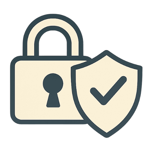 pgw ssl image